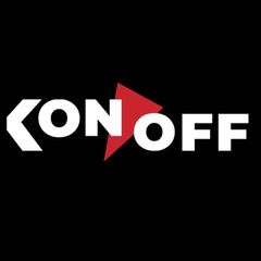 K/On/Off avatar