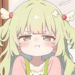 安柠の疗愈小屋🍥 avatar