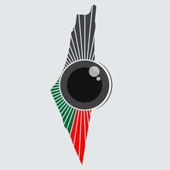 Eye On Palestine avatar