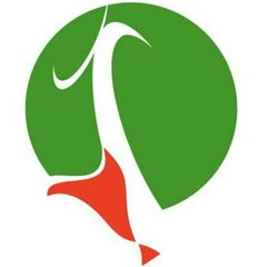 MiddleEAST avatar