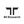 IH Research avatar