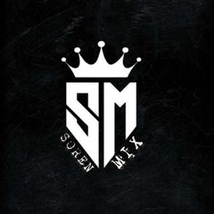 SOREN_MIX | سورن میکس avatar