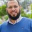 قناة أحمد عبد المنعم Avatar