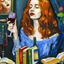 Книжкове буття Avatar