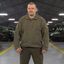 Военные Zаметки 🇷🇺 Евтушенко Avatar