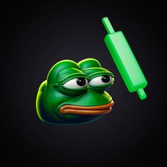 1000% ROI ANTY avatar