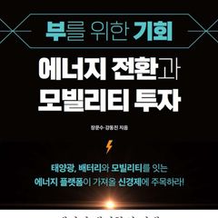 장문수의 HMC Auto Call avatar
