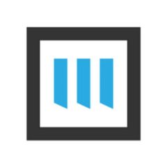 [머니스테이션] 베스트 피드 avatar