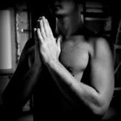Doroshenko YOGA 🇺🇦 avatar