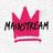 MAINSTREAM Chat