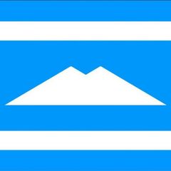 Аланское Государство [ Alanian State ] avatar