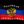 craZy bear 2022 Russland Ukraine avatar