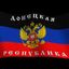 craZy bear 2022 Russland Ukraine Avatar