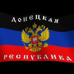 craZy bear 2022 Russland Ukraine avatar
