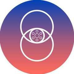 супер8 avatar