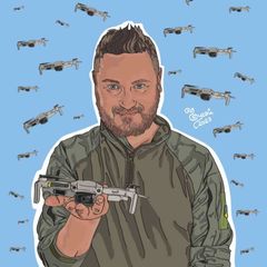 КOVALENKO avatar