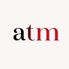 에어드랍ATM avatar