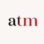 에어드랍ATM Avatar