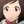 Anime Enjoyers avatar