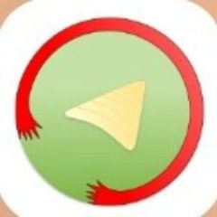 Telegram高速代理交流群 avatar