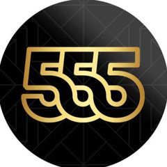 Legend555 MM Main Channel avatar