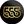 Legend555 MM Main Channel avatar