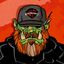 DaZbastaDraw Avatar