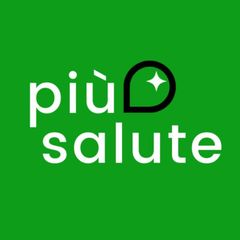 Come Don Chisciotte PIU' SALUTE di Valentina Bennati avatar
