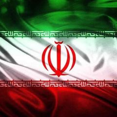 رفاه خبر avatar