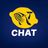 Lemon Whale Chat