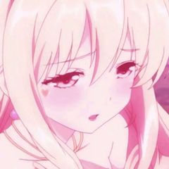 里番集散中心 avatar