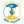 ГО «ВПО України» avatar
