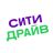 Ситидрайв Чат