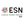 ESN Kyiv 🇺🇦 avatar