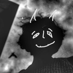 Барбалола avatar