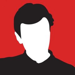 ЛАРИН avatar