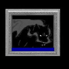 🐺La Cueva del Lobo Gris🐺 avatar