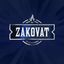 Zakovat intellektual klubi Avatar