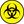 База ☣️ Telegram Ads avatar