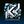 KK Kontemporaries avatar