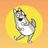 Cheb.media – LIVE Chat