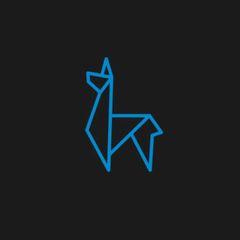 DAOLama.co NFT lending avatar