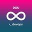 DOU | DevOps Avatar