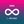 DOU | DevOps avatar