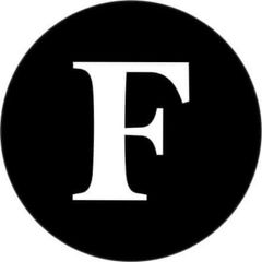 Forbes Kazakhstan avatar