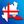 LR, Geopolitica e News avatar