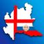 LR, Geopolitica e News Avatar