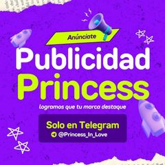 » Publicidad | Ads 🪧📊 avatar