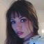 Syrian Girl Avatar