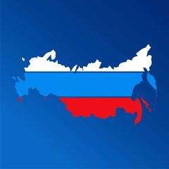 ФЕДЕРАЦИЯ avatar